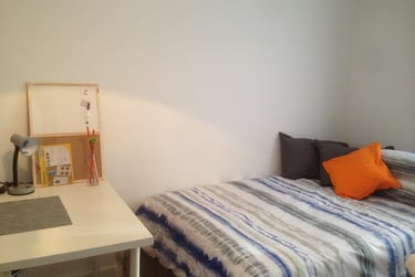 1 bed house, 64 Bantock Way, Harborne, Birmingham, B170LT - Image 4